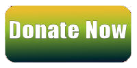 Donate Now